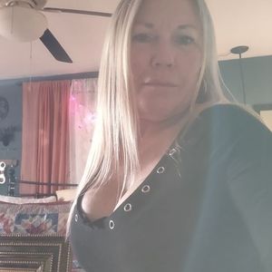 Meet your Posher, Christi